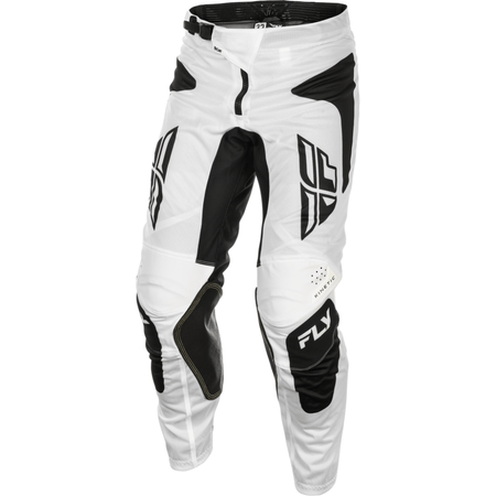 Fly Racing 2025 Kinetic Mesh Sym Jersey/Pant Kit - MojoMotoSport.com