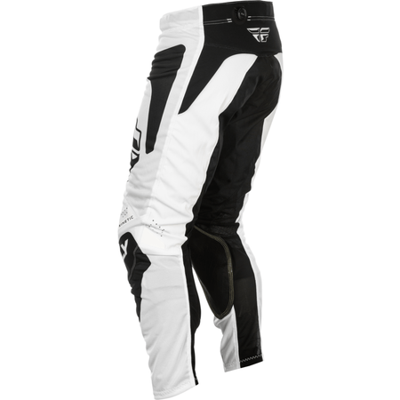 Fly Racing 2025 Kinetic Mesh Sym Jersey/Pant Kit - MojoMotoSport.com