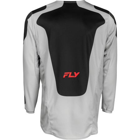 Fly Racing 2025 Kinetic Sym Jerseys - MojoMotoSport.com