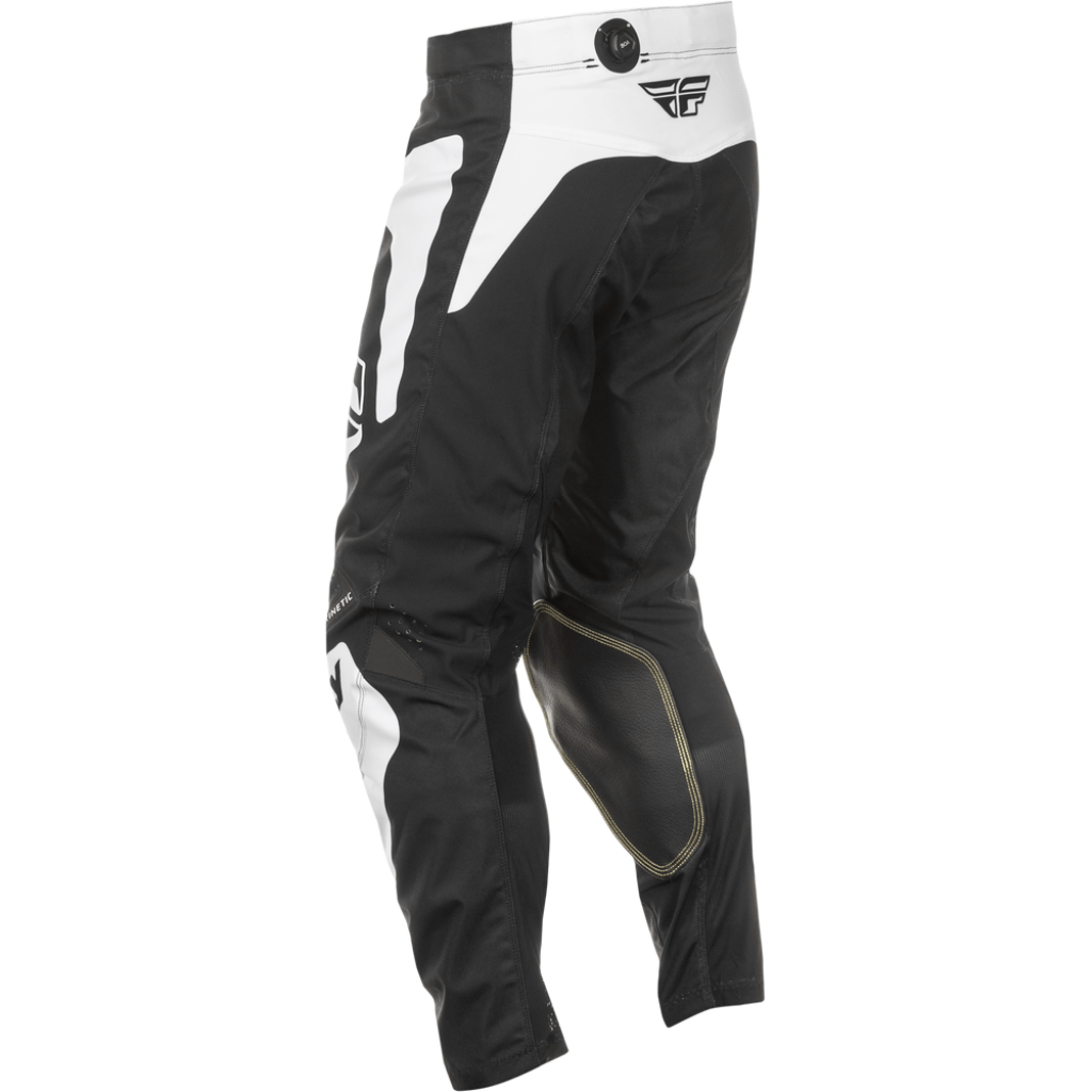 Fly Racing 2025 Kinetic Sym Pants - MojoMotoSport.com