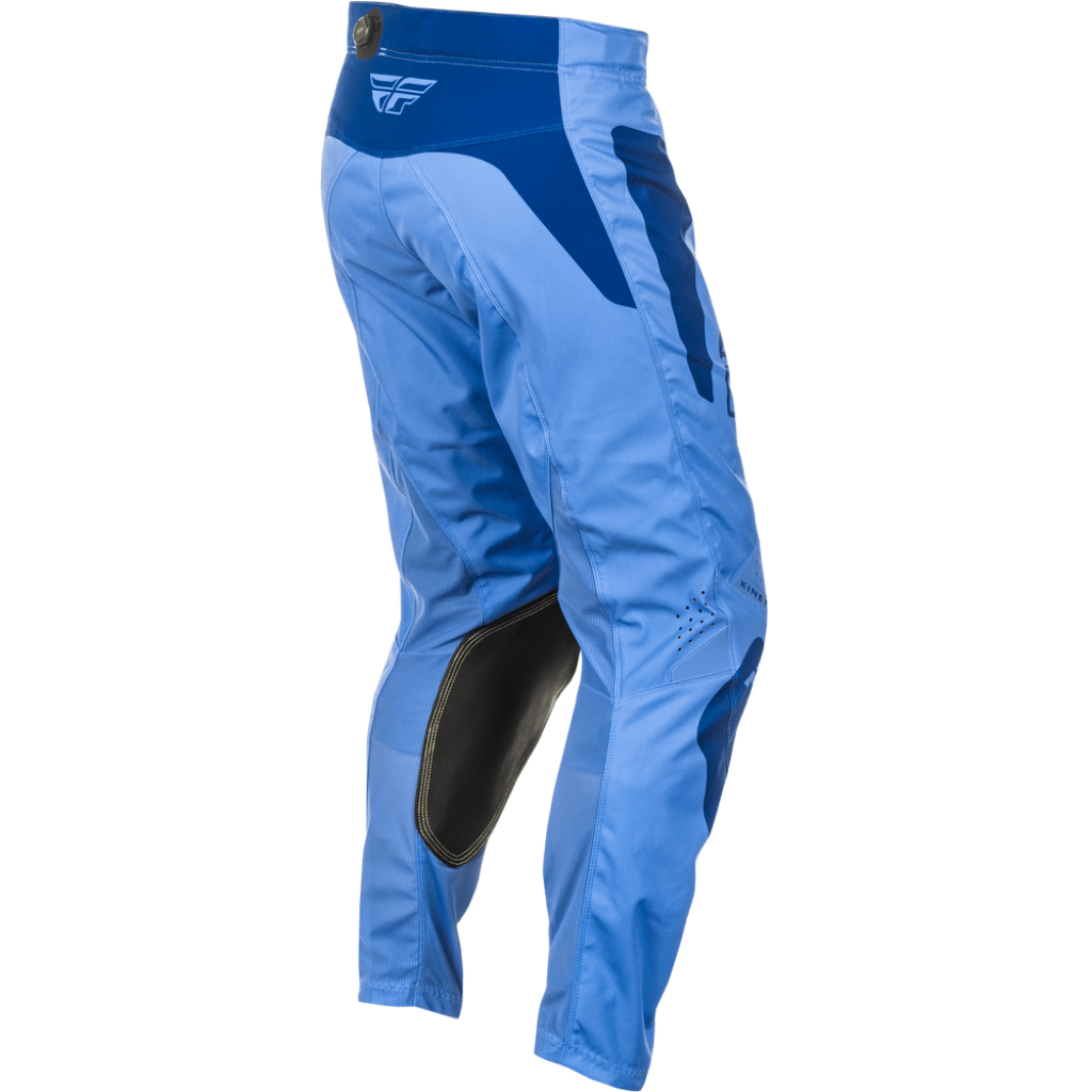 Fly Racing 2025 Kinetic Sym Pants - MojoMotoSport.com