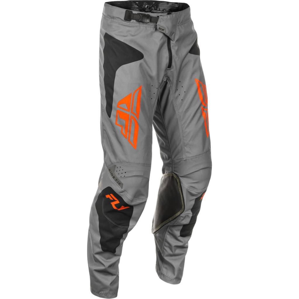 Fly Racing 2025 Kinetic Sym Pants - MojoMotoSport.com