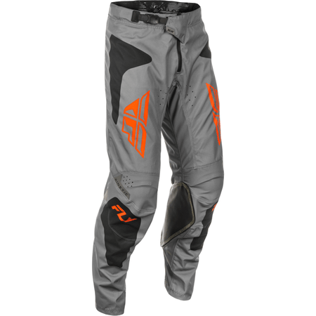 Fly Racing 2025 Kinetic Sym Pants - MojoMotoSport.com