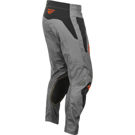 Fly Racing 2025 Kinetic Sym Pants - MojoMotoSport.com
