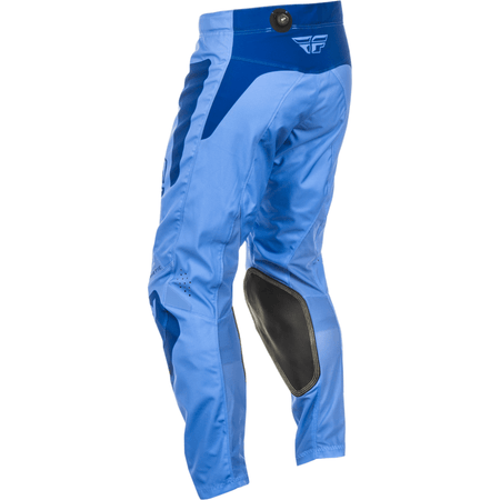 Fly Racing 2025 Kinetic Sym Pants - MojoMotoSport.com