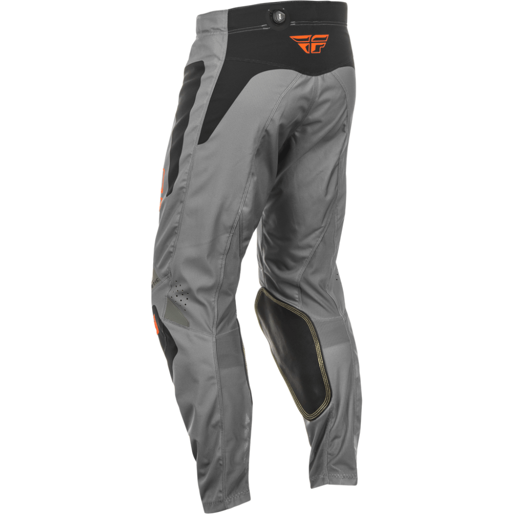 Fly Racing 2025 Kinetic Sym Pants - MojoMotoSport.com