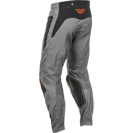 Fly Racing 2025 Kinetic Sym Pants - MojoMotoSport.com