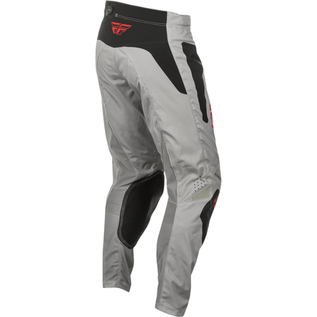 Fly Racing 2025 Kinetic Sym Pants - MojoMotoSport.com