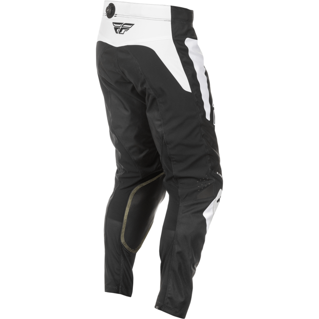 Fly Racing 2025 Kinetic Sym Pants - MojoMotoSport.com