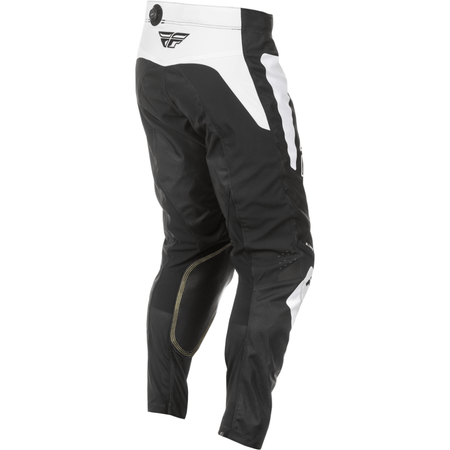 Fly Racing 2025 Kinetic Sym Pants - MojoMotoSport.com