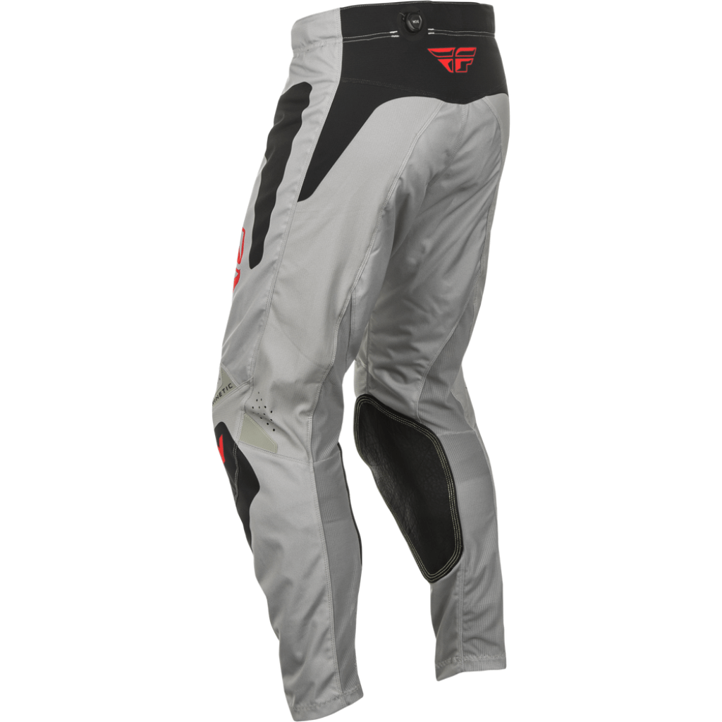 Fly Racing 2025 Kinetic Sym Pants - MojoMotoSport.com
