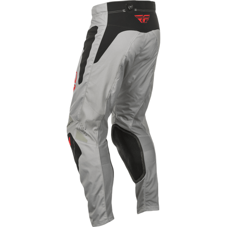 Fly Racing 2025 Kinetic Sym Pants - MojoMotoSport.com