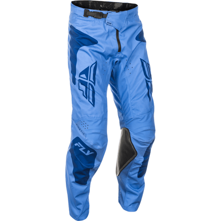 Fly Racing 2025 Kinetic Sym Racewear O/B Jersey/Pant Kit - MojoMotoSport.com