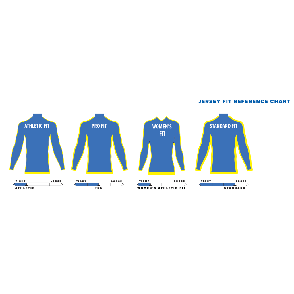 Fly Racing 2025 Kinetic Sym Racewear R/W Jersey/Pant Kit - MojoMotoSport.com