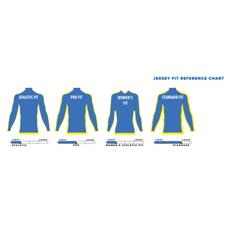 Fly Racing 2025 Kinetic Sym Racewear R/W Jersey/Pant Kit - MojoMotoSport.com