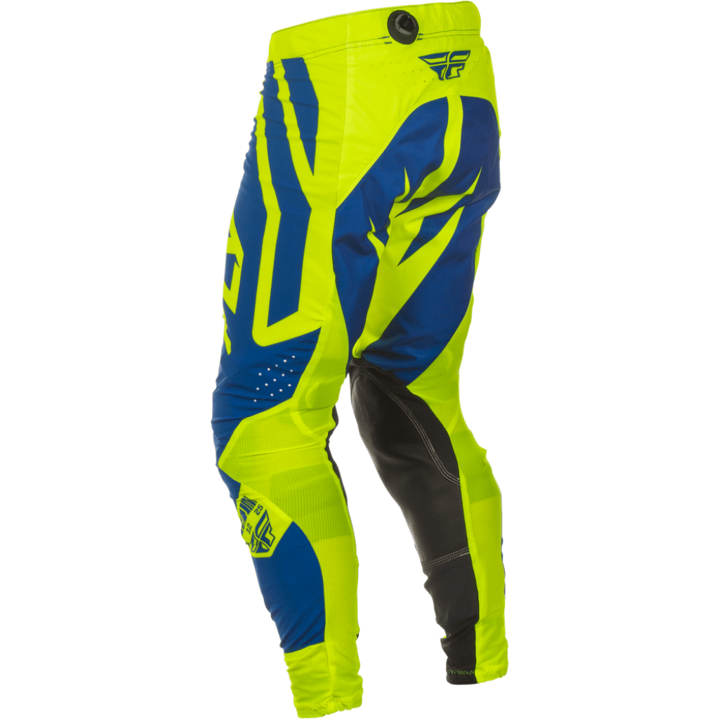 Fly Racing 2025 Lite Lancer LE Pants - MojoMotoSport.com