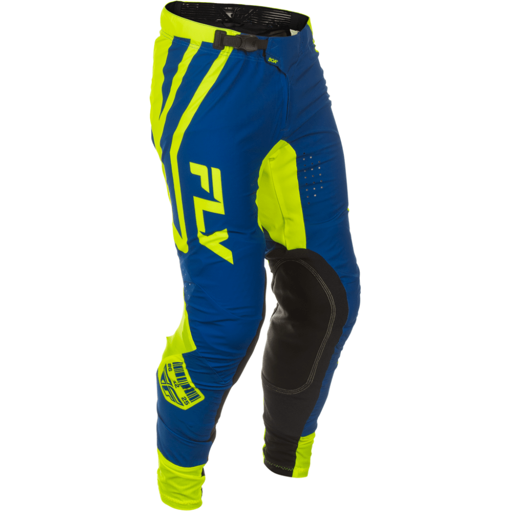 Fly Racing 2025 Lite Lancer LE Pants - MojoMotoSport.com
