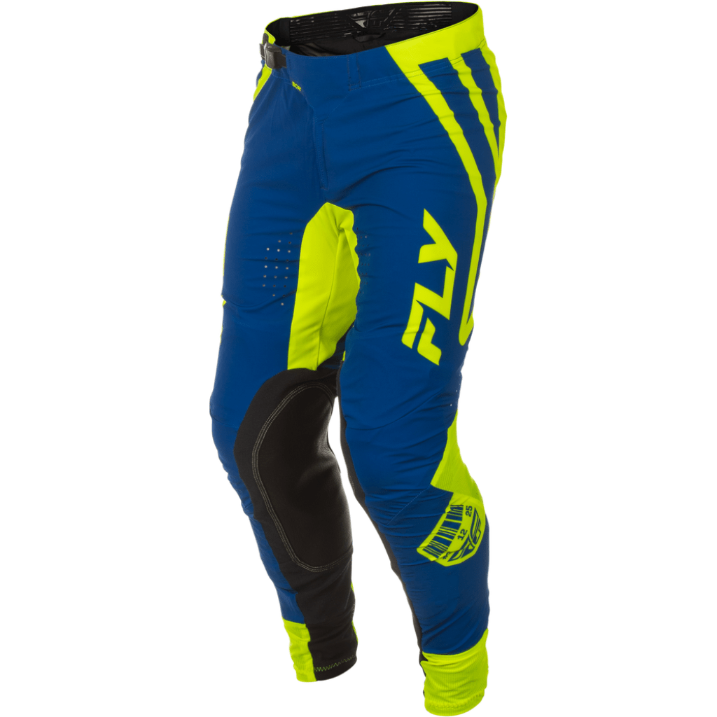 Fly Racing 2025 Lite Lancer LE Pants - MojoMotoSport.com