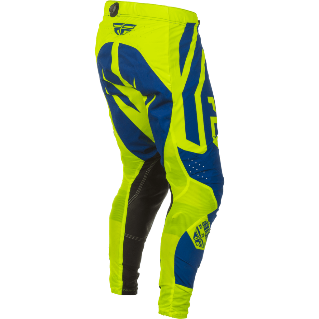 Fly Racing 2025 Lite Lancer LE Pants - MojoMotoSport.com
