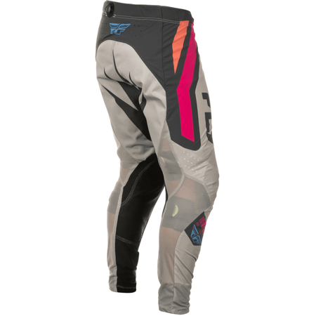 Fly Racing 2025 Lite Pants - MojoMotoSport.com