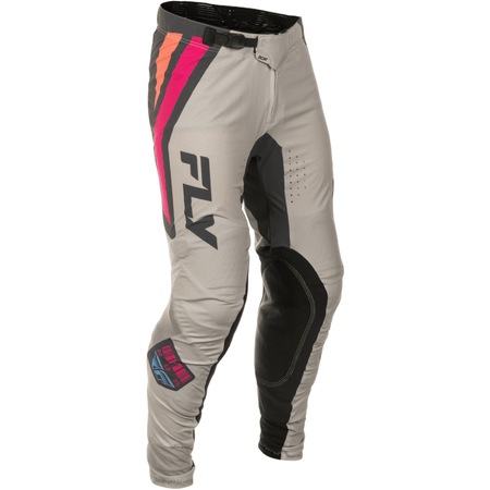 Fly Racing 2025 Lite Pants - MojoMotoSport.com