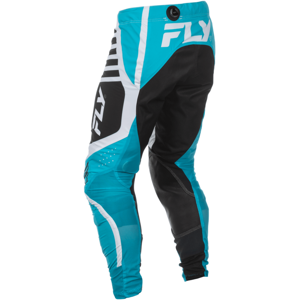 Fly Racing 2025 Lite Pants - MojoMotoSport.com
