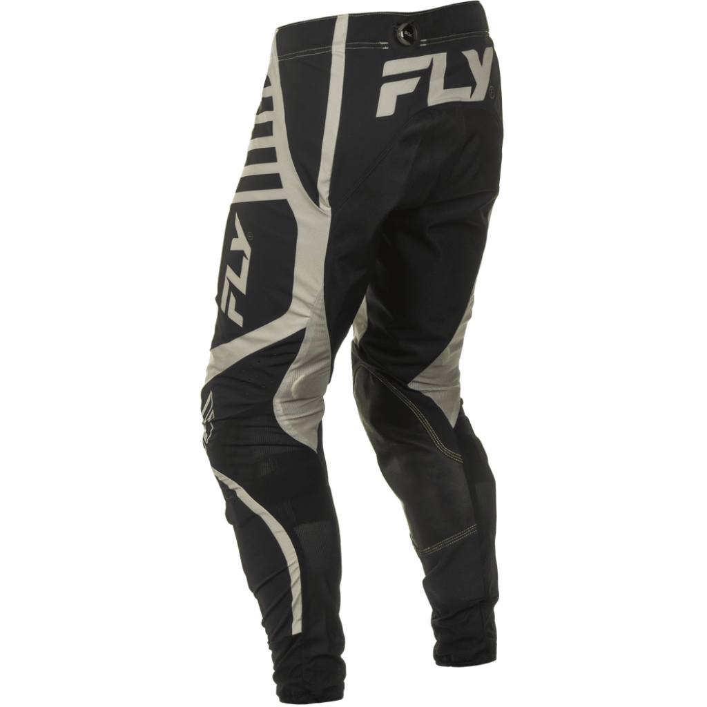 Fly Racing 2025 Lite Pants - MojoMotoSport.com