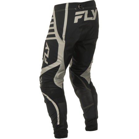 Fly Racing 2025 Lite Pants - MojoMotoSport.com