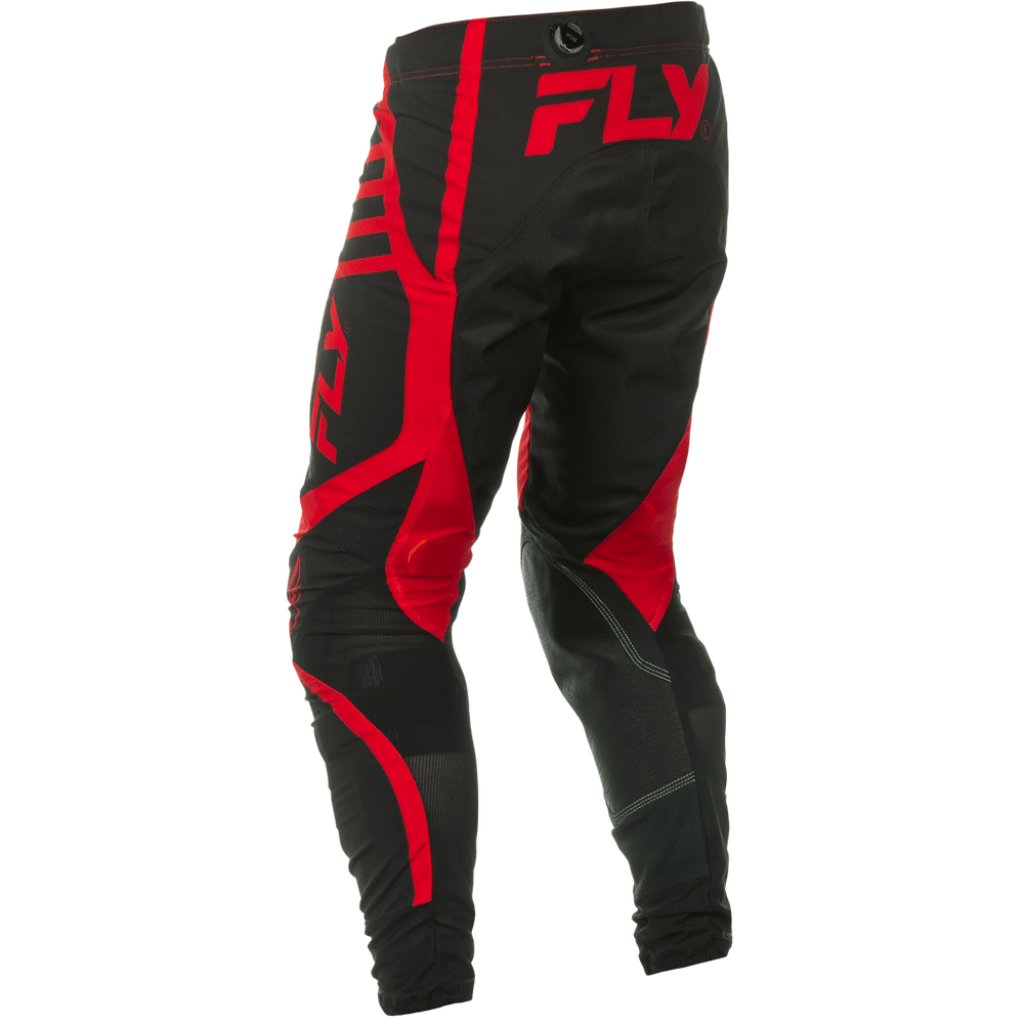 Fly Racing 2025 Lite Pants - MojoMotoSport.com