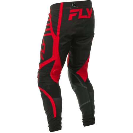 Fly Racing 2025 Lite Pants - MojoMotoSport.com