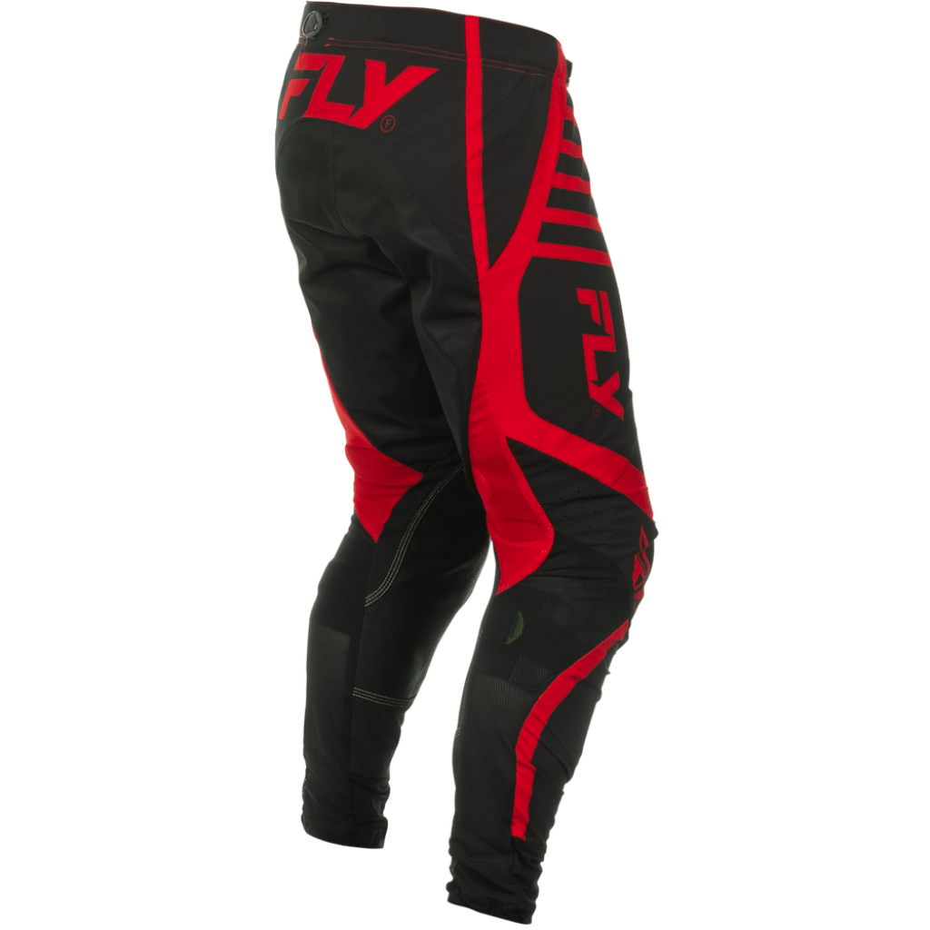 Fly Racing 2025 Lite Pants - MojoMotoSport.com