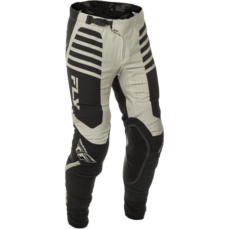 Fly Racing 2025 Lite Pants - MojoMotoSport.com