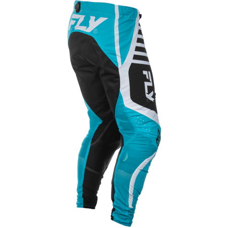 Fly Racing 2025 Lite Pants - MojoMotoSport.com