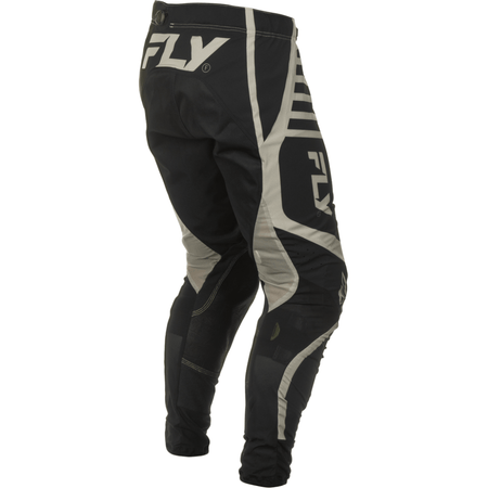 Fly Racing 2025 Lite Pants - MojoMotoSport.com