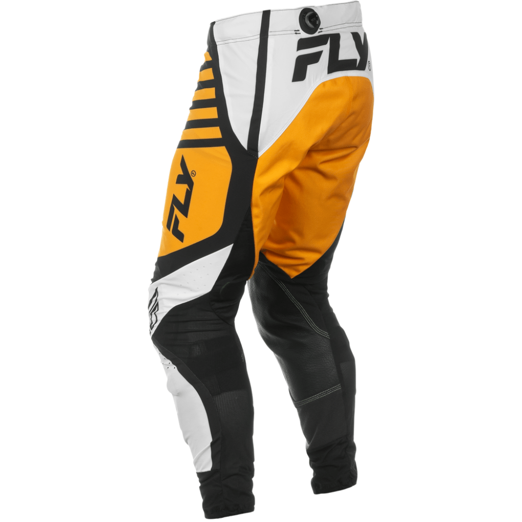 Fly Racing 2025 Lite Pants - MojoMotoSport.com