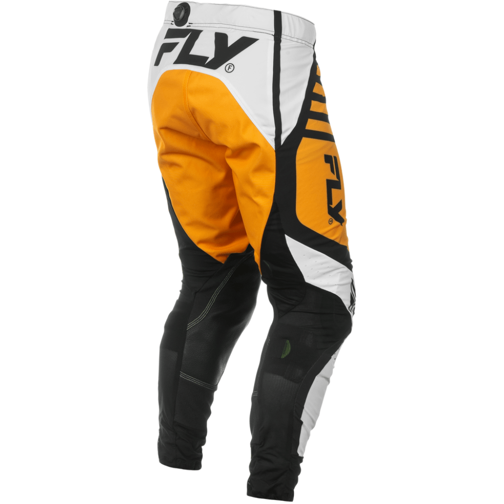 Fly Racing 2025 Lite Pants - MojoMotoSport.com