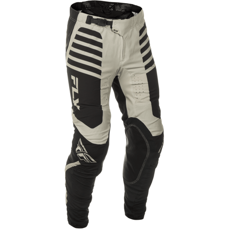 Fly Racing 2025 Lite Racewear B/R/G Jersey/Pant Kit - MojoMotoSport.com