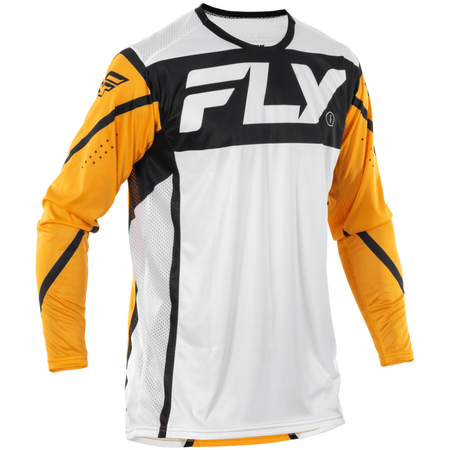 Fly Racing 2025 Lite Racewear M/P Jersey/Pant Kit - MojoMotoSport.com