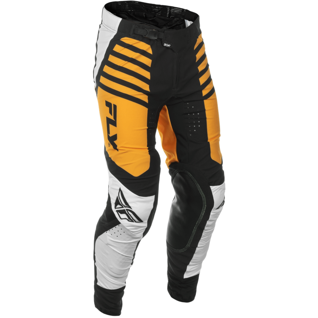 Fly Racing 2025 Lite Racewear M/P Jersey/Pant Kit - MojoMotoSport.com