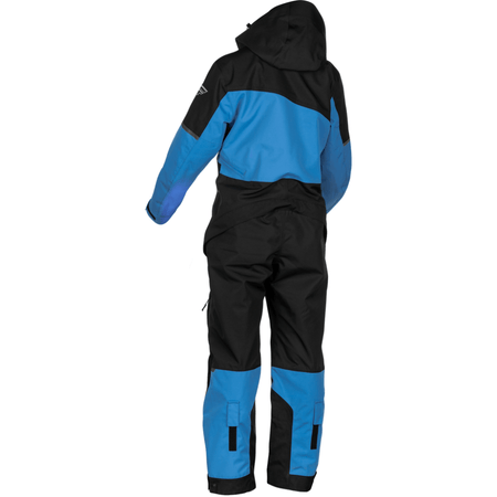 Fly Racing 2025 Women's Cobalt Monosuit Snow Shell - MojoMotoSport.com