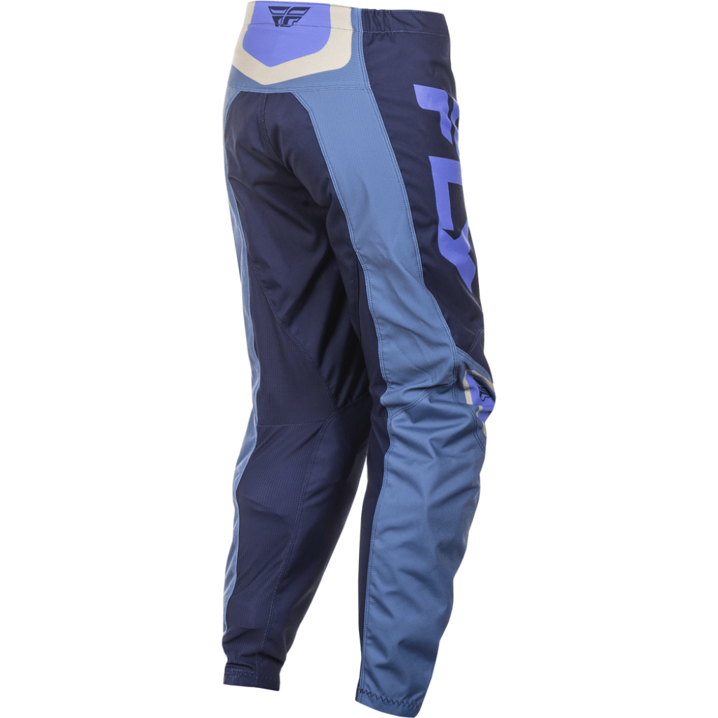 Fly Racing 2025 Women's F - 16 Pants - MojoMotoSport.com
