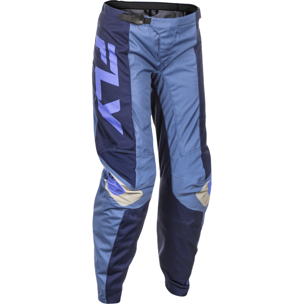 Fly Racing 2025 Women's F - 16 Pants - MojoMotoSport.com