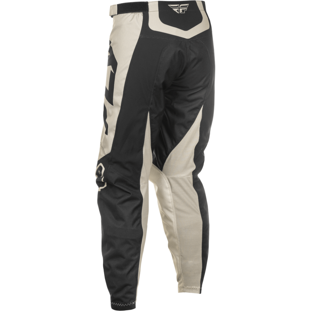 Fly Racing 2025 Women's F - 16 Pants - MojoMotoSport.com