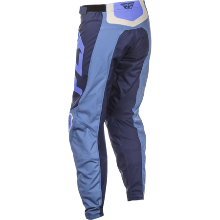 Fly Racing 2025 Women's F - 16 Pants - MojoMotoSport.com