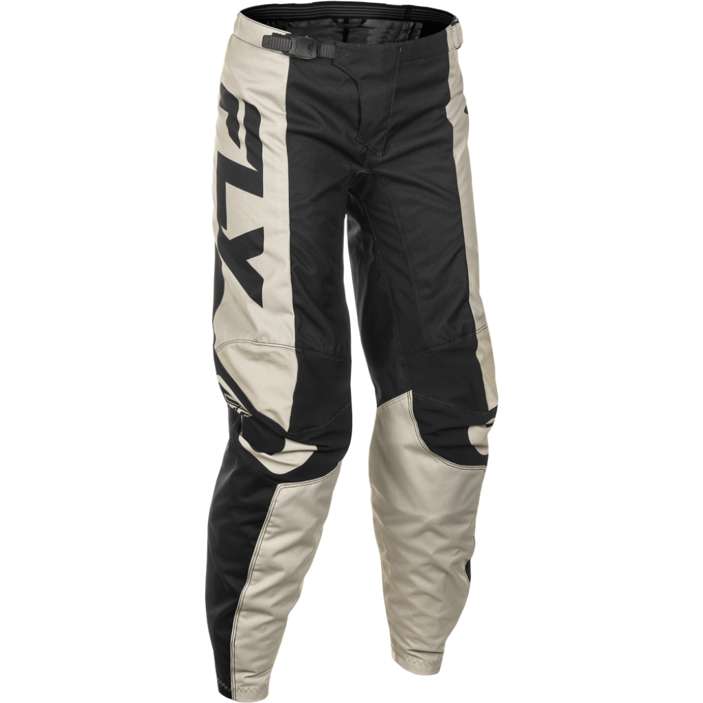 Fly Racing 2025 Women's F - 16 Pants - MojoMotoSport.com