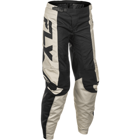 Fly Racing 2025 Women's F - 16 Pants - MojoMotoSport.com