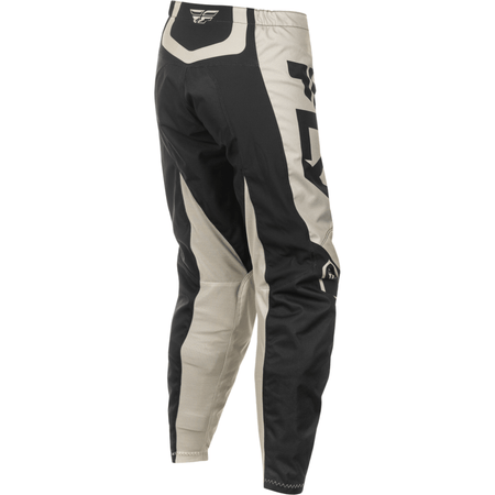 Fly Racing 2025 Women's F - 16 Pants - MojoMotoSport.com