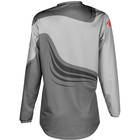 Fly Racing 2025 Youth F - 16 Jerseys - MojoMotoSport.com
