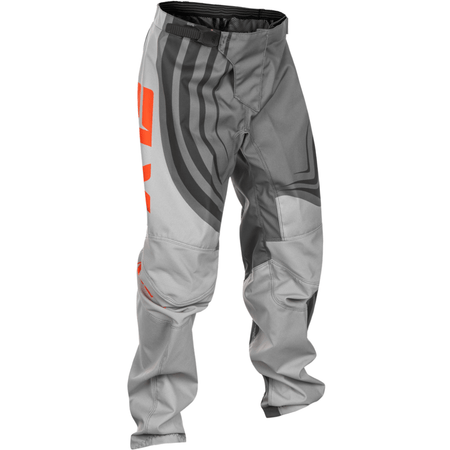 Fly Racing 2025 Youth F - 16 Pants - MojoMotoSport.com