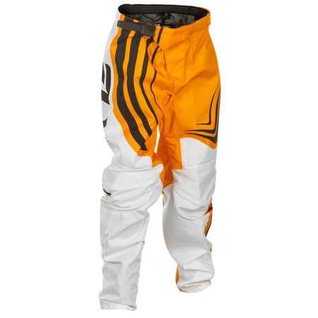 Fly Racing 2025 Youth F - 16 Pants - MojoMotoSport.com